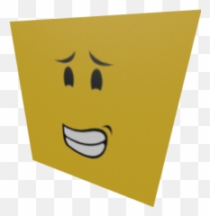 Awkward Grin Face Changer - Smiley Emoji