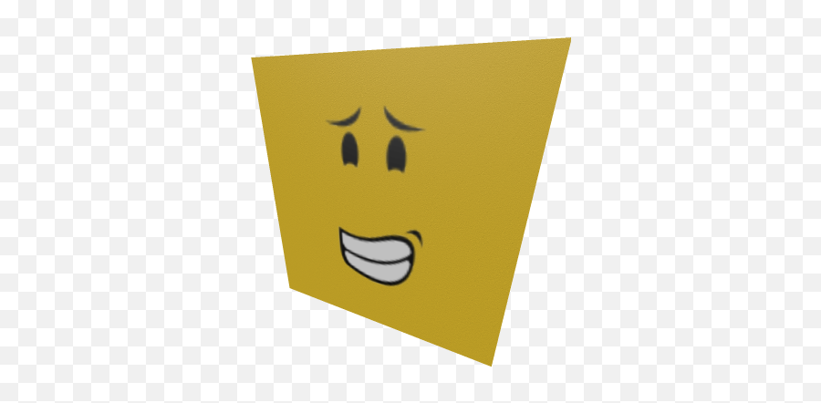 Awkward Grin Face Changer - Smiley Emoji,Awkward Emoticon