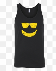 Realjohnnybananas Emoji,Banana Emoticon