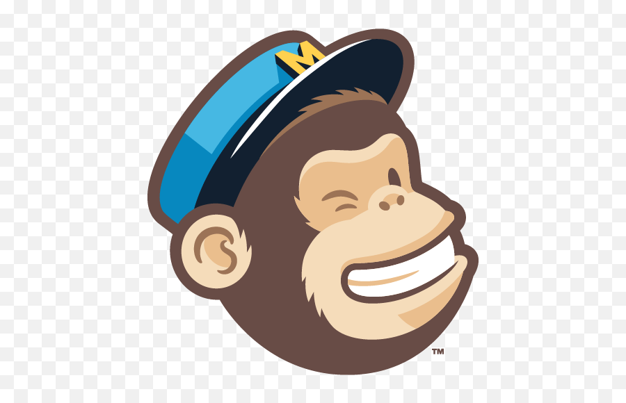 Name - Fast Quotes Mailchimp Logo Emoji,Skinny Dipping Emoji