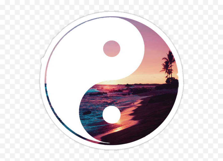 The Hunt - Circle Emoji,Lunar Eclipse Emoji