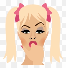 Nanovogroup Jmojis - Illustration Emoji