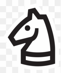 Really Bad Chess V112 Mod Undosunlocked Apk - Unlimited Really Bad Chess Logo Emoji,Chess Emojis