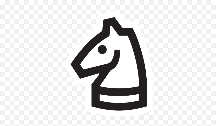 Really Bad Chess V112 Mod Undosunlocked Apk - Unlimited Really Bad Chess Logo Emoji,Chess Emojis