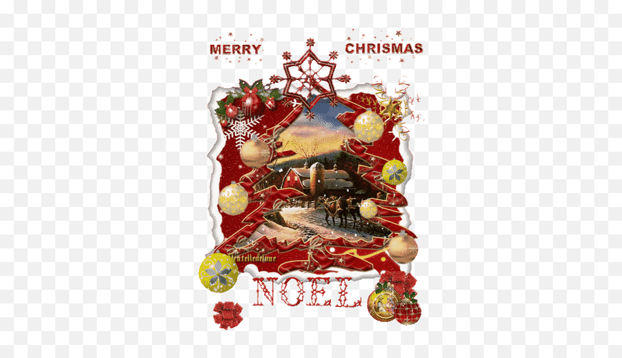 Top Christmas Carol Lyrics Stickers For - Merry Christmas From Noel Emoji,Christmas Carol Emoji