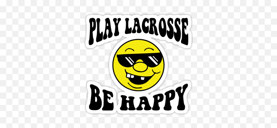 Lacrosse Quotes - Smiley Emoji,Lacrosse Stick Emoticon