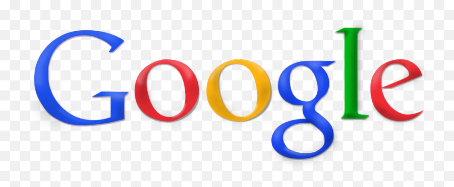 Google Launches 53 Gender Fluid Emojis To Be Rolled Out In - Transparent Background Google Logo,Gender Neutral Emoji