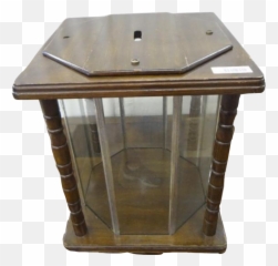 Freetoedit Ballotbox Kellydawn Freetoedit - End Table Emoji,Ballot Box Emoji