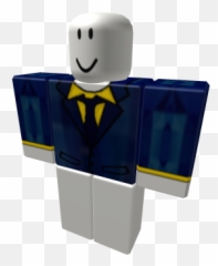 Flood Escape Suit Shirt - Roblox My Favorite Pizza Template Emoji
