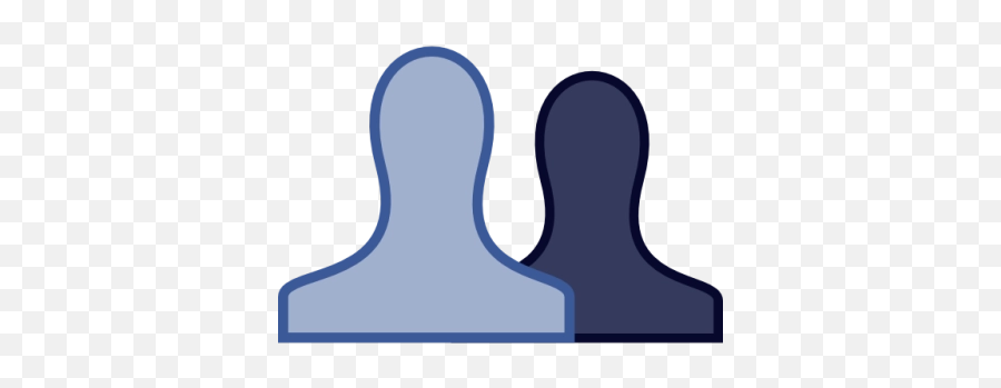 Free Png Images - Dlpngcom Grupo Facebook Logo Png Emoji,Folding Hands Emoji