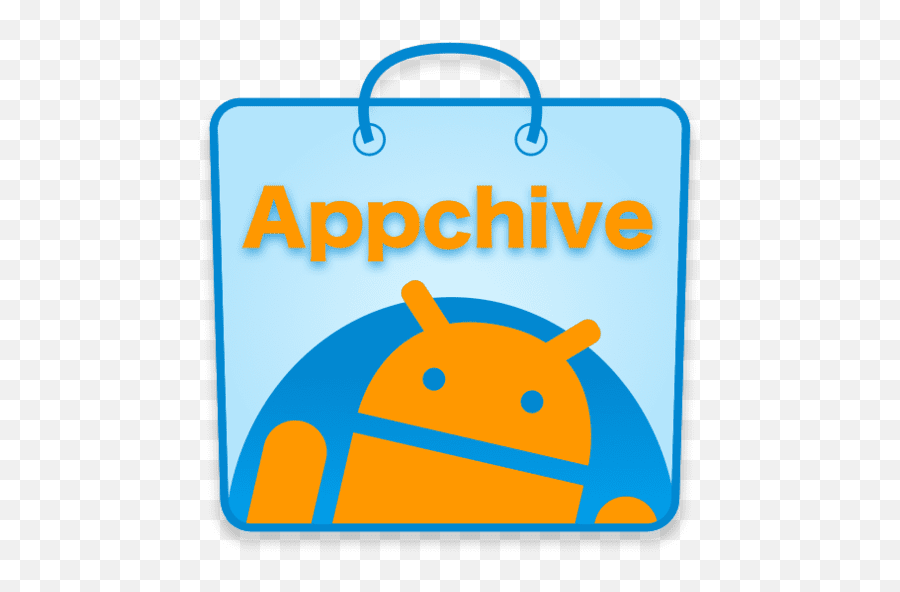 Touchpal 5707 - Appchivenet Your App Archive Fatehpur Sikri Fort Emoji,Asus Emoji Keyboard