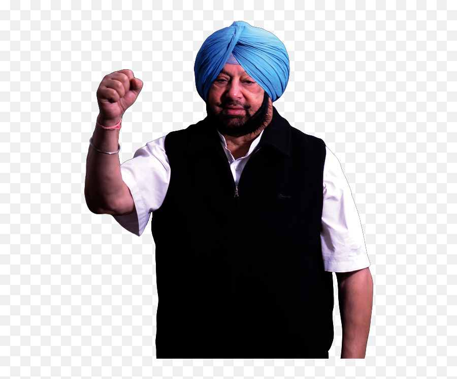 Punjabi Turban - Toyota Land Cruiser Hd Png Download New Delhi Emoji,Man With Turban Emoji