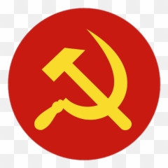 Ussr Flag Emoji Change - Soviet Union,Virgin Island Flag Emoji