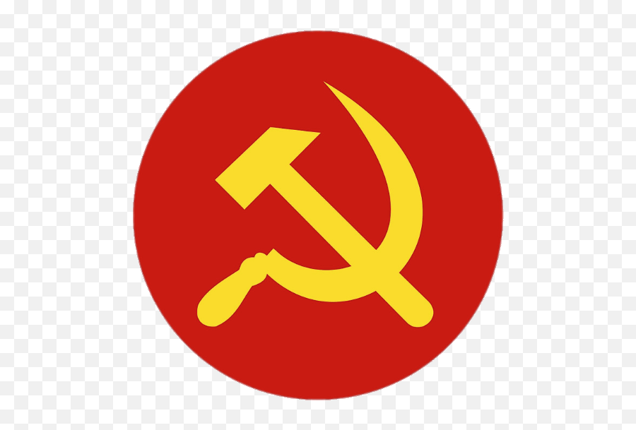 Ussr Flag Emoji Change - Soviet Union,Virgin Island Flag Emoji