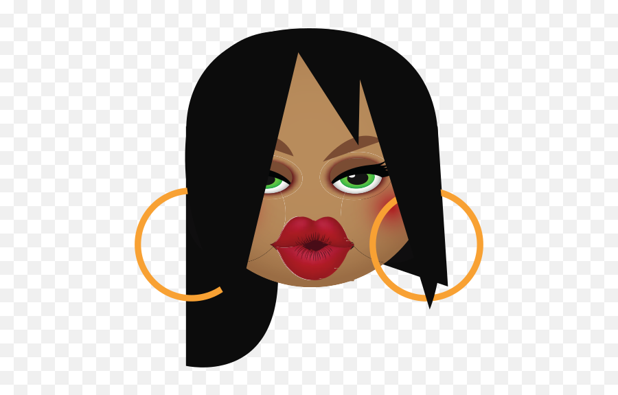 Rihanna Emoji Emojis Emo Face Singer Emoticon Free,Free Emoji's