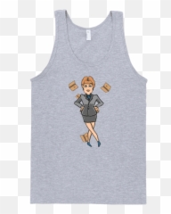 Black Friday Page 35 - Swish Embassy Active Tank Emoji