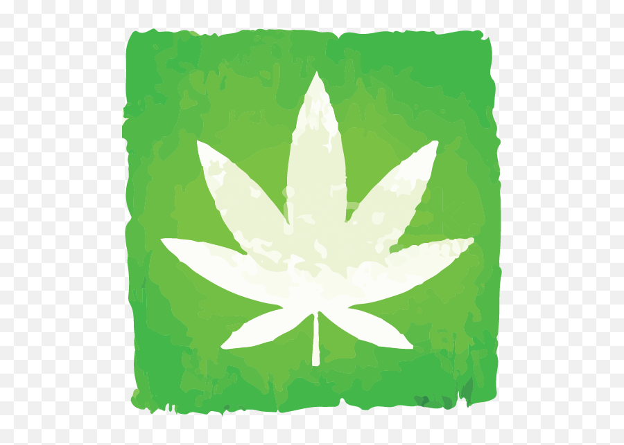 What Do You Think Of Our Latest Emoji - Marijuana Leaf,Emoji For Weed