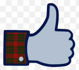 Gtsport Decal Search Engine - Tartan Emoji,Saltire Emoji
