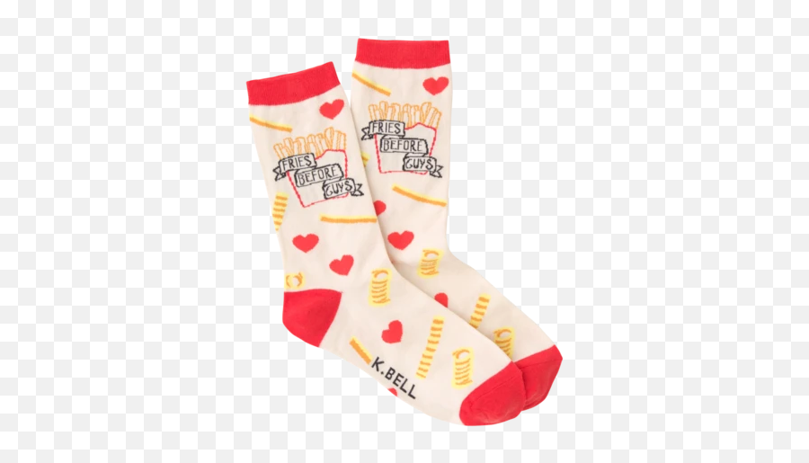 Womens - Sock Emoji,Ping Sock Emoji
