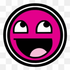 Gtsport Decal Search Engine - Smiley Emoji,Cartman Emoticon
