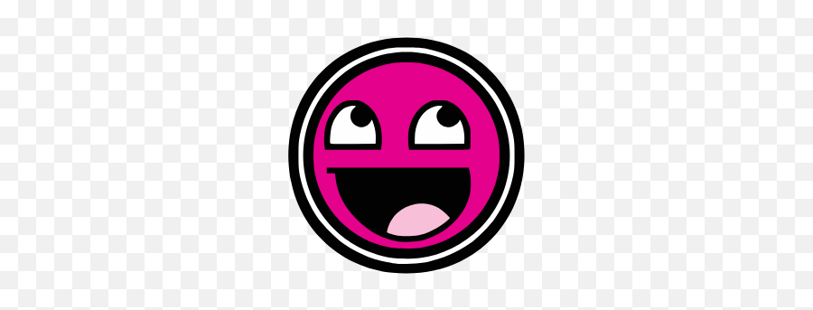 Gtsport Decal Search Engine - Smiley Emoji,Cartman Emoticon