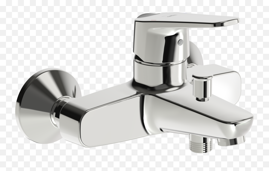 Bath And Shower Faucet - Tap Clipart Large Size Png Image Oraksen Suihkuhana Emoji,Shower Emoji