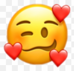 Wow - Wow Emoticon Fortnite Emoji,Wow Emoji Png - free transparent ...