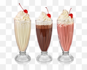 Milkshake Png Transparent File Png Svg - Transparent Milkshake Png Emoji,Milkshake Emoji