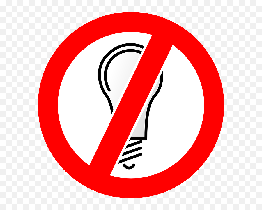 Energy Clipart Energy Usage Energy - Light Bulb Clip Art Emoji,Energy Emoji
