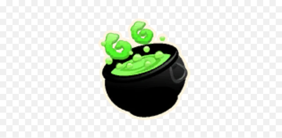 Gg Potion - Gg Emoji,Fortnite Emoticons