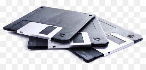 Floppy Disk - Floppy Disk Png Emoji,Floppy Disk Emoji