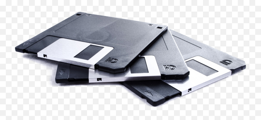 Floppy Disk - Floppy Disk Png Emoji,Floppy Disk Emoji