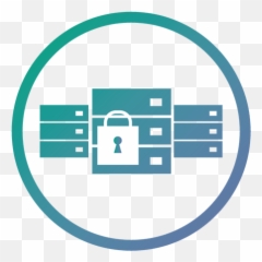 March 2019 Techbuy Australia - Storage Emoji