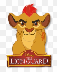 Lion King Birthday Lion Guard Disney - Kion Lion Guard Human Emoji,Lion King Emoji