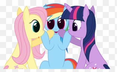 Boop a snoot any - Page 316 Forum Lounge MLP Forums Fluttershy Emoji