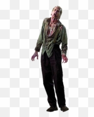 Png Of The Walking Dead U0026 Free Of The Walking Deadpng - Supervillain Emoji,Twd Emoji