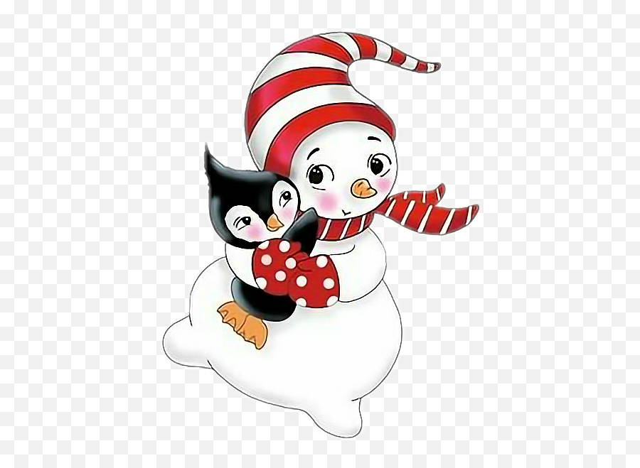 Scsnowman Snowman Snow Sticker - Happy Emoji,Brrr Emoji