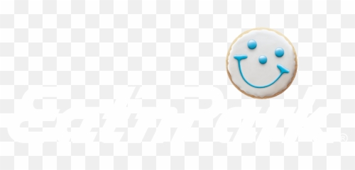 Eatu0027n Park Careers - N Emoji