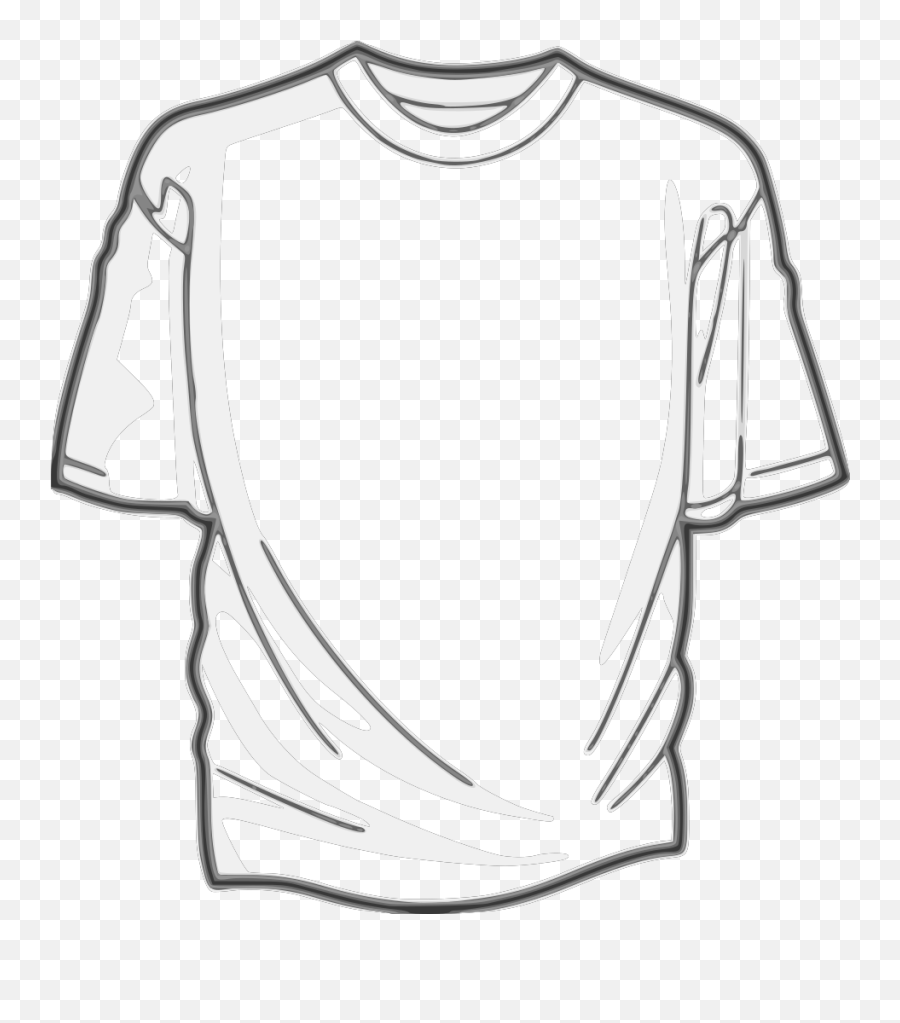 Black And White Quilt Pattern Png Svg Clip Art For Web - T Shirt Clip Art Transparent Emoji,Quilt Emoji