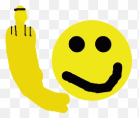 Free transparent laugh cry emoji images, page 4 - emojipng.com