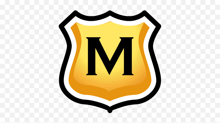 Top Blog Badge Stickers For Android U0026 Ios Gfycat - Badges Animated Gif Emoji,Sheriff Badge Emoji