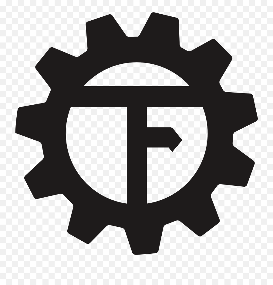 Fluxrunners - Maquinaria Pesada Para Logo Emoji,Drake Praying Hands Emoji Copy And Paste
