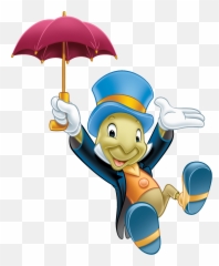 Grasshopper Clipart Cricket Grasshopper Cricket Transparent - Disney Jimmy Cricket Emoji,Cricket Emoji