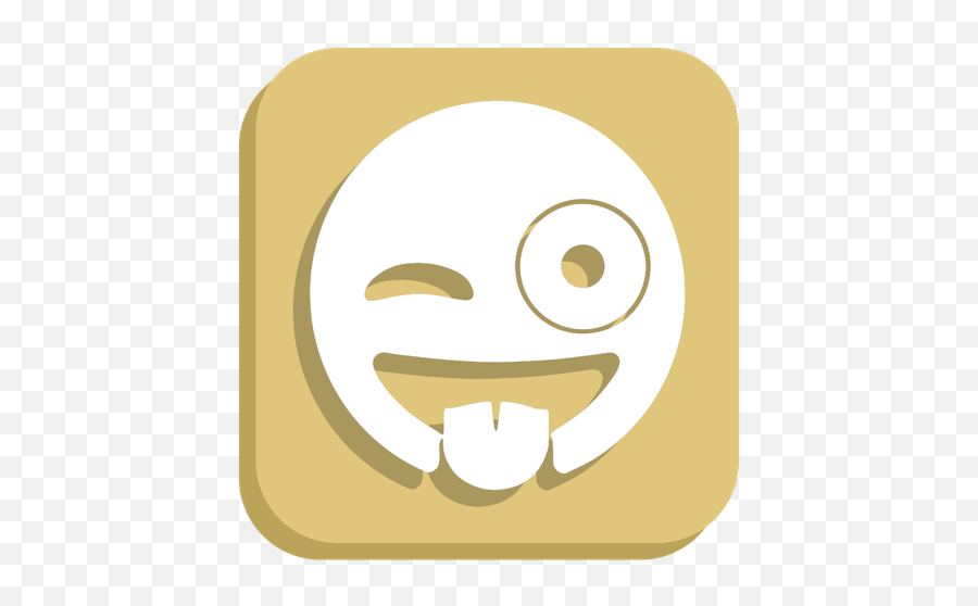 Emoji Changer Root - Smiley,10.2 New Emojis