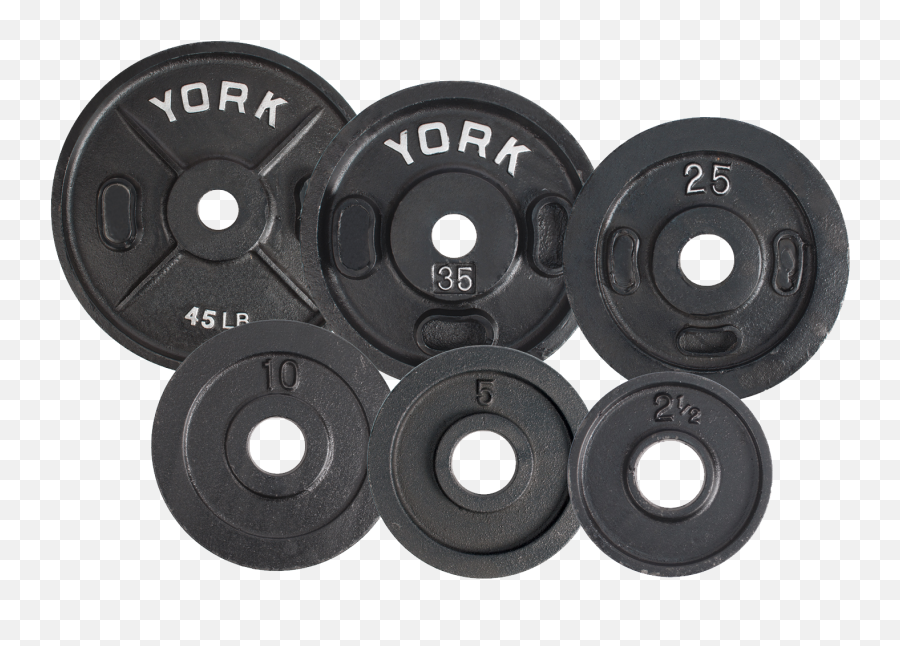 Weight Plate Png - Weights Plates Emoji,Weight Lifting Emojis
