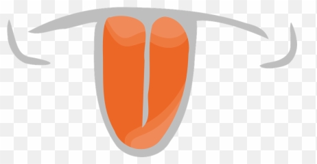 Free Tongue Dog Vectors - Graphic Design Emoji