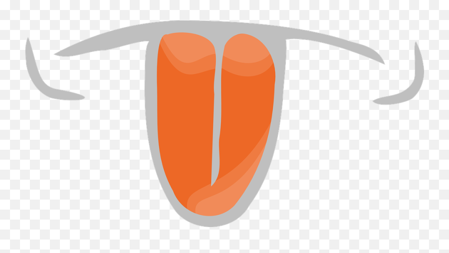 Free Tongue Dog Vectors - Graphic Design Emoji,Sticking Tongue Out Emoji