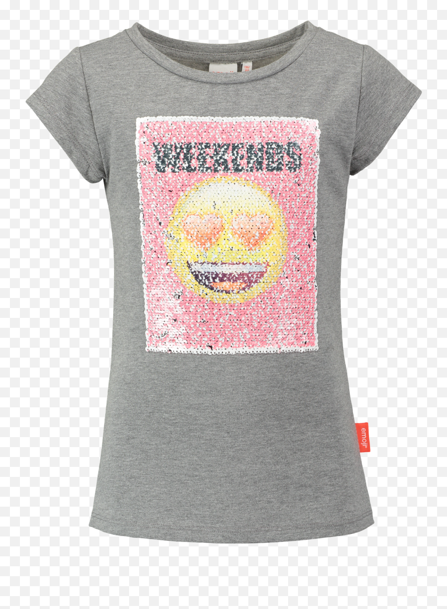 Emoji Sequin T Shirt Primark - Fruit,Emoji Clothes Cheap