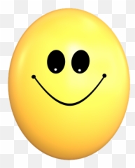 Easter Egg - Emoticonos Que Se Mueven Emoji,Egg Emoticon
