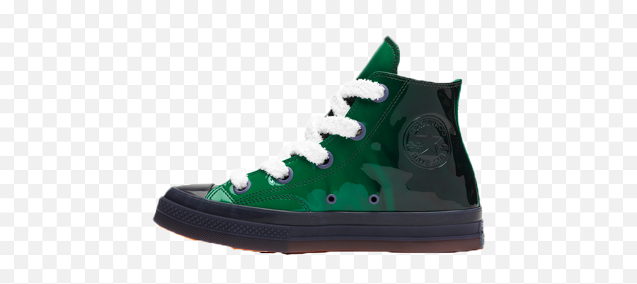 Converse Shoes Png - Skate Shoe Emoji,Emoji Converse Shoes